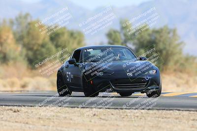 media/Jan-25-2025-SCCA SD (Sat) [[918ace9a21]]/2-Intermediate/Session 3 (Turn 7)/